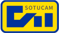 Sotucam